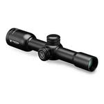 Vortex Crossfire 1x24mm Muzzleloader Scope - Thumbnail 1 of 5