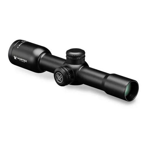 Vortex Crossfire 1x24mm Muzzleloader Scope - Primary Image