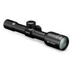 Vortex Crossfire 1x24mm Muzzleloader Scope - Thumbnail 2 of 5
