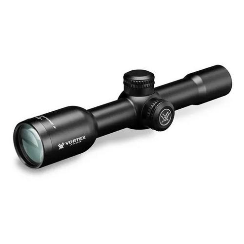 Vortex Crossfire 1x24mm Muzzleloader Scope - Primary Image
