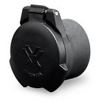 Vortex Defender Flip Cap - Thumbnail 1 of 3