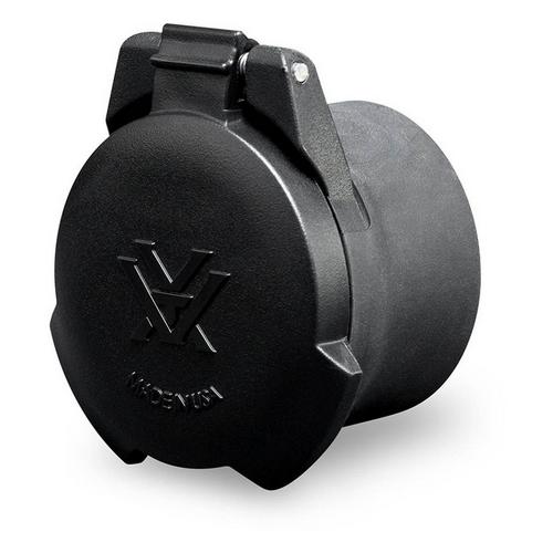 Vortex Defender Flip Cap - Primary Image