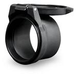 Vortex Defender Flip Cap - Thumbnail 2 of 3