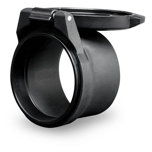 Vortex Defender Flip Cap - Primary Image