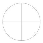 Vortex Golden Eagle HD 15-60x52 SCR-1 MOA Riflescope - Thumbnail 4 of 4