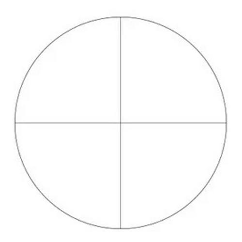 Vortex Golden Eagle HD 15-60x52 SCR-1 MOA Riflescope - Primary Image