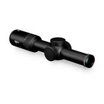 Vortex Viper PST Gen II 1-6x24mm Riflescope - Thumbnail 1 of 3