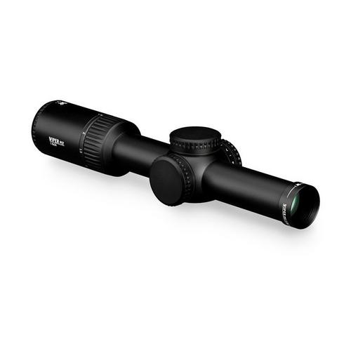 Vortex Viper PST Gen II 1-6x24mm Riflescope - Primary Image