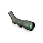Vortex Razor HD 27-60x85 Angled Spotting Scope - Thumbnail 1 of 4
