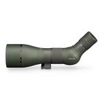 Vortex Razor HD 27-60x85 Angled Spotting Scope - Thumbnail 3 of 4