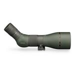 Vortex Razor HD 27-60x85 Angled Spotting Scope - Thumbnail 4 of 4