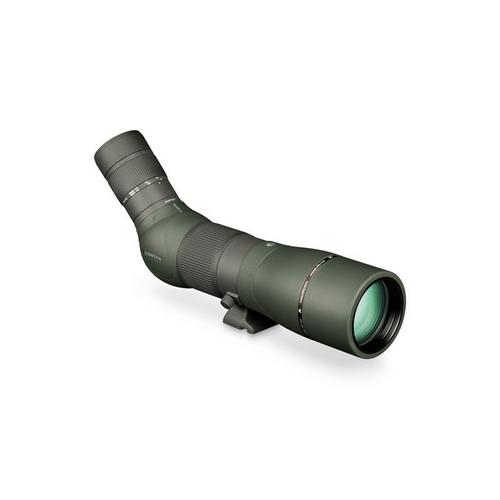 Vortex Razor HD 22-48x65 Angled Spotting Scope - Primary Image