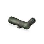 Vortex Razor HD 22-48x65 Angled Spotting Scope - Thumbnail 2 of 4