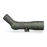 Vortex Razor HD 22-48x65 Angled Spotting Scope - Thumbnail 3 of 4