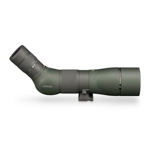 Vortex Razor HD 22-48x65 Angled Spotting Scope - Primary Image