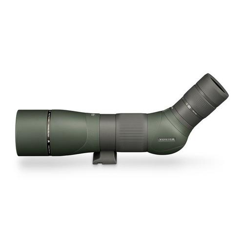 Vortex Razor HD 22-48x65 Angled Spotting Scope - Primary Image