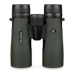 Vortex Diamondback 10x42 Binoculars - Thumbnail 1 of 3