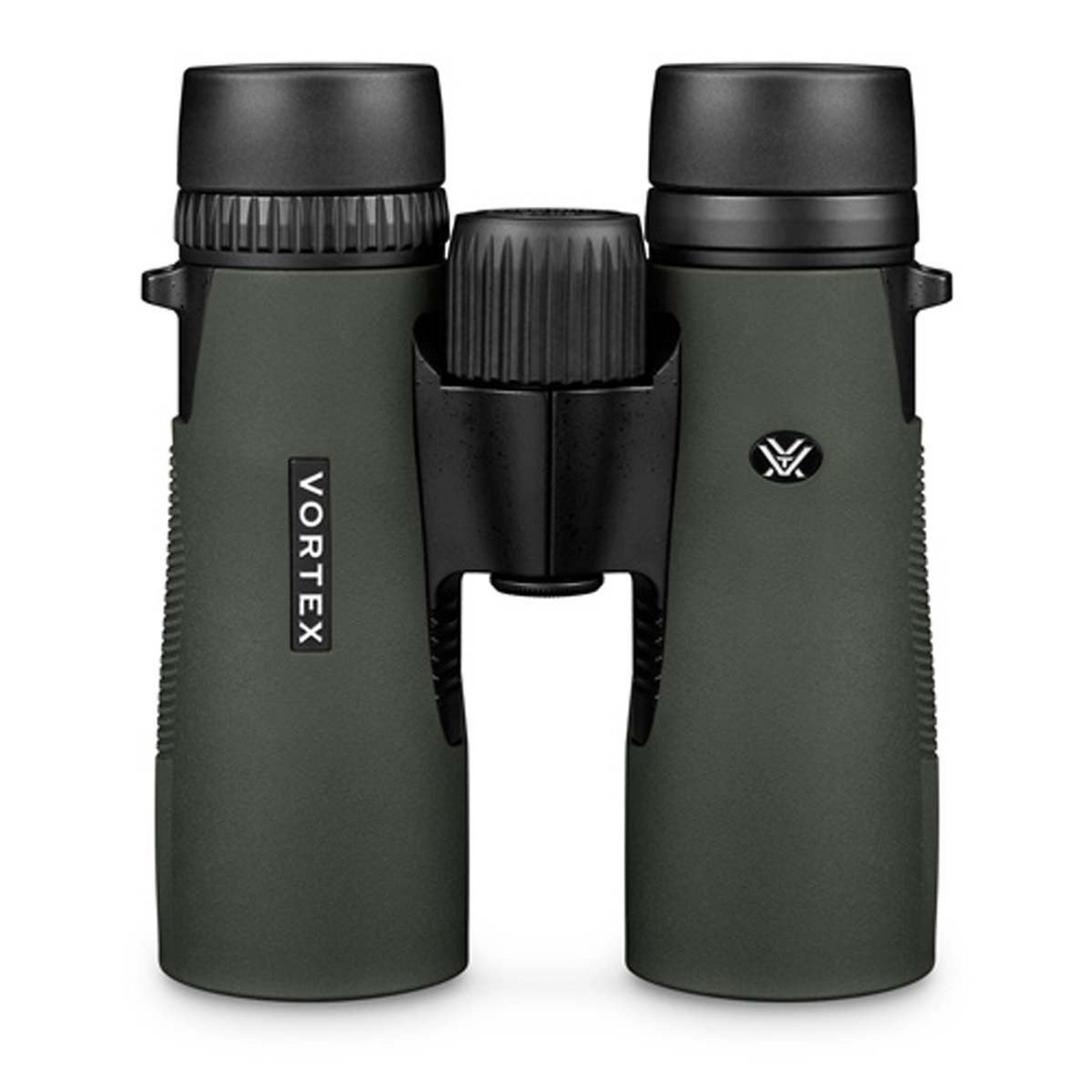 SIG SAUER Zulu6 HDX 16x42 Binoculars