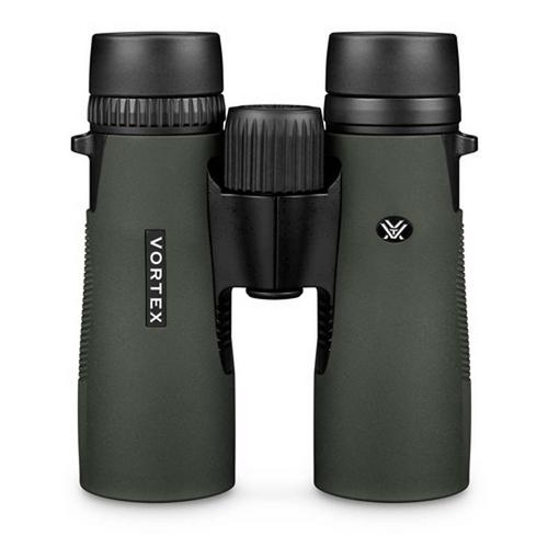 Vortex Diamondback 10x42 Binoculars