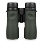 Vortex Diamondback 10x42 Binoculars - Thumbnail 2 of 3
