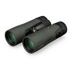 Vortex Diamondback 10x42 Binoculars - Thumbnail 3 of 3