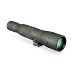 Vortex Razor HD 22-48x65 Straight Spotting Scope - Thumbnail 1 of 4