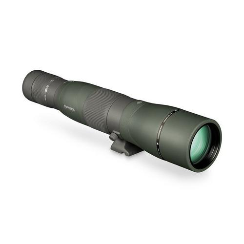 Vortex Razor HD 22-48x65 Straight Spotting Scope - Primary Image