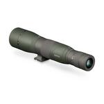 Vortex Razor HD 22-48x65 Straight Spotting Scope - Thumbnail 2 of 4