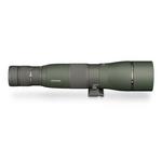 Vortex Razor HD 22-48x65 Straight Spotting Scope - Thumbnail 3 of 4