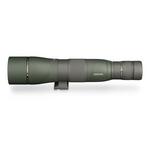 Vortex Razor HD 22-48x65 Straight Spotting Scope - Thumbnail 4 of 4