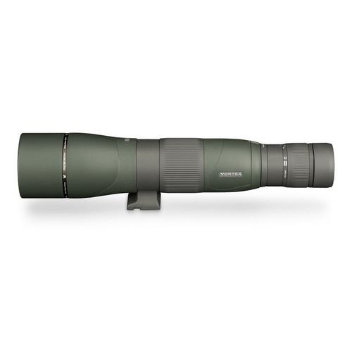 Vortex Razor HD 22-48x65 Straight Spotting Scope - Primary Image