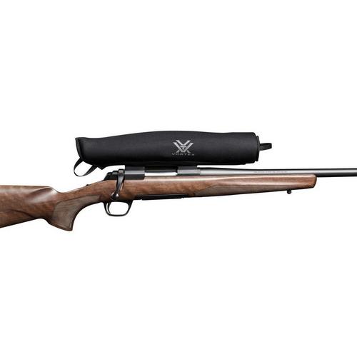 Vortex Optics Sure Fit Riflescope X-Large Cover - Primary Image