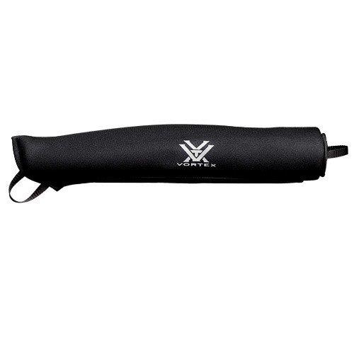 Vortex Small Sure Fit Riflescope Cover - Primary Image