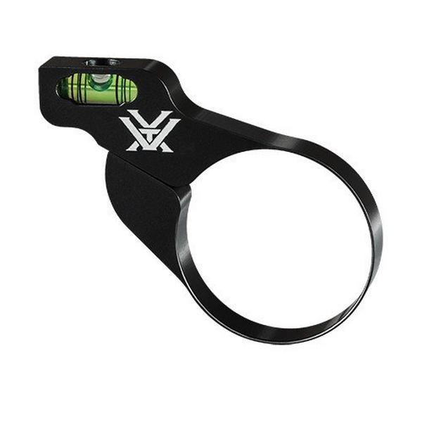 Vortex Lo Pro 34mm Bubble level