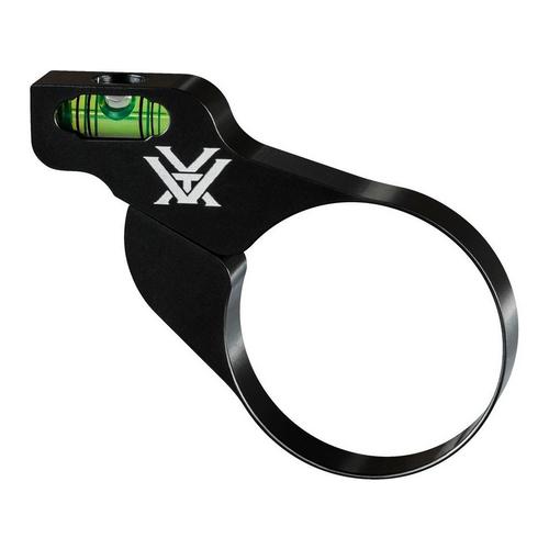 Vortex Optics Lo Pro 30 mm Bubblevel - Primary Image