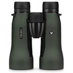 Vortex Diamondback HD 15x56 Binoculars - Thumbnail 1 of 5