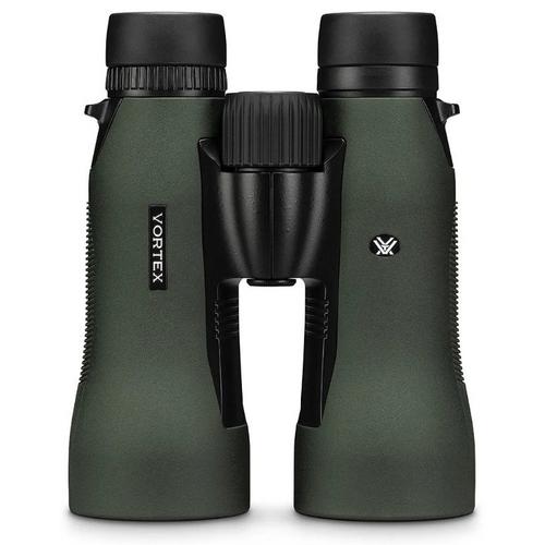 Vortex Diamondback HD 15x56 Binoculars - Primary Image
