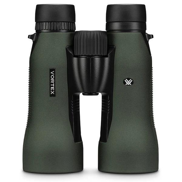 Vortex Diamondback HD 15x56 Binoculars