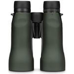 Vortex Diamondback HD 15x56 Binoculars - Thumbnail 2 of 5