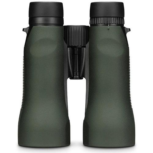 Vortex Diamondback HD 15x56 Binoculars - Primary Image