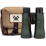 Vortex Diamondback HD 15x56 Binoculars - Thumbnail 3 of 5