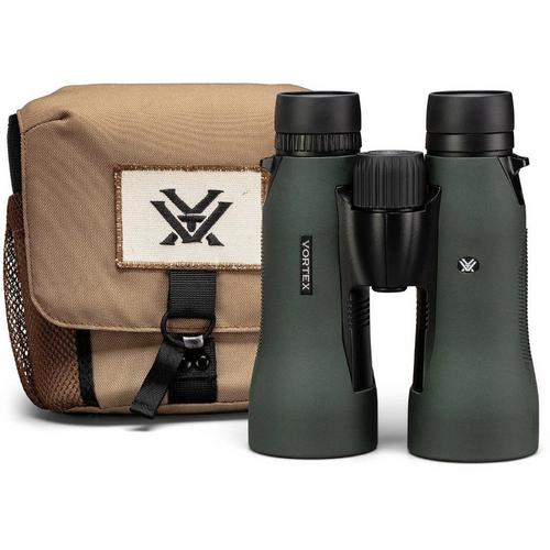 Vortex Diamondback HD 15x56 Binoculars - Primary Image