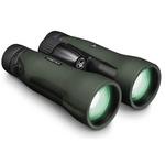 Vortex Diamondback HD 15x56 Binoculars - Thumbnail 4 of 5