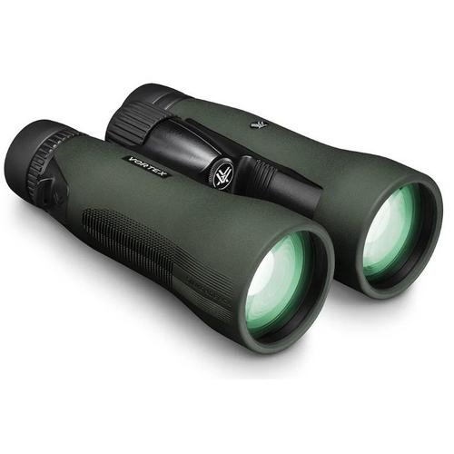 Vortex Diamondback HD 15x56 Binoculars - Primary Image