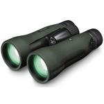 Vortex Diamondback HD 15x56 Binoculars - Thumbnail 5 of 5