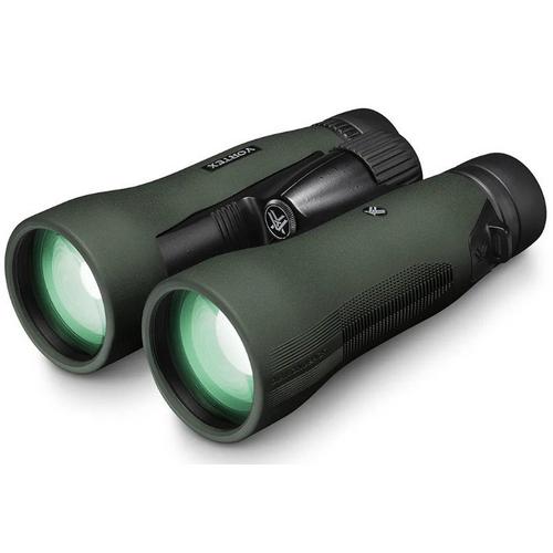 Vortex Diamondback HD 15x56 Binoculars - Primary Image
