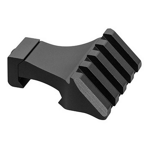 Vortex Red Dot 45 Degree Mount - Primary Image