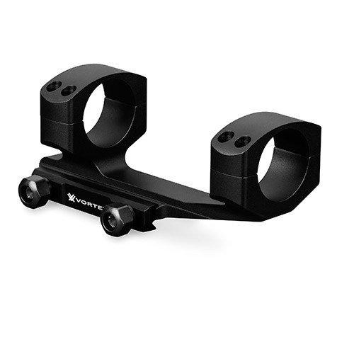 Vortex Pro/Viper 34mm Cantilever Mount - Primary Image