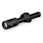 Vortex Viper PST Gen II 1-6x24mm Riflescope - Thumbnail 2 of 3