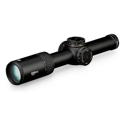 Vortex Viper PST Gen II 1-6x24mm Riflescope - Primary Image